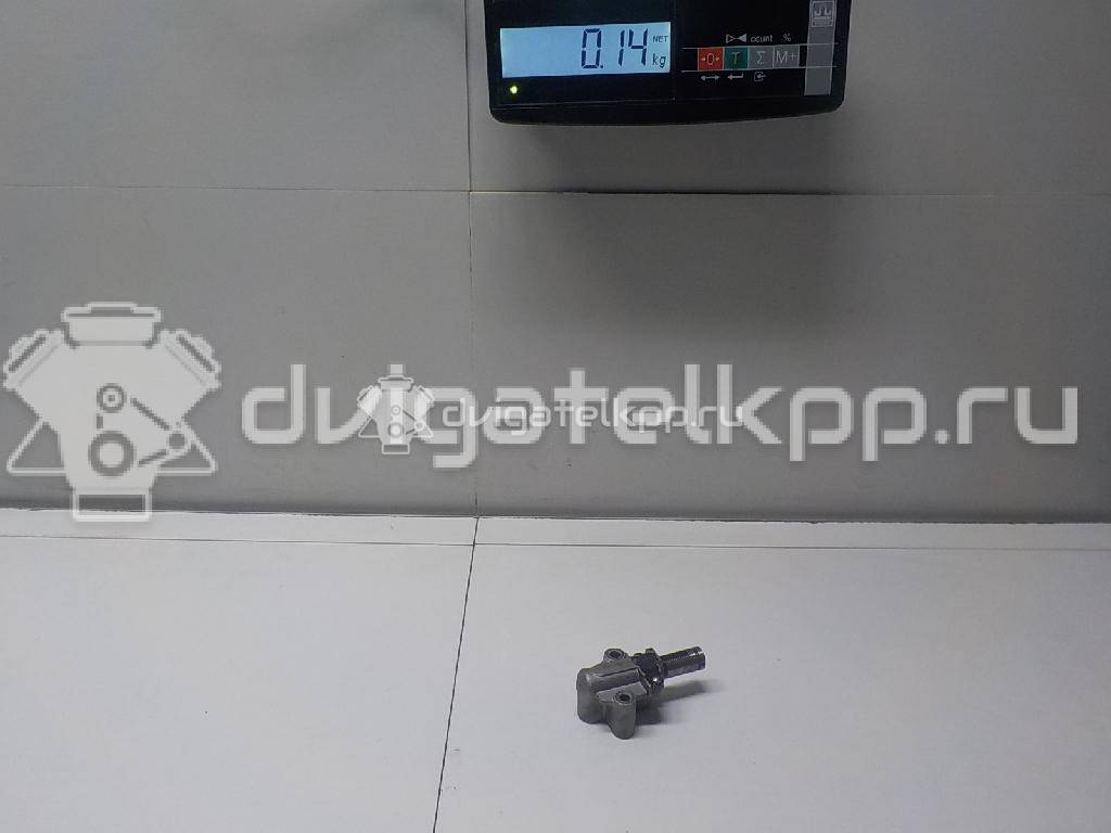 Фото Натяжитель цепи  1704066 для Ford Fiesta / Focus / Tourneo / C-Max / Galaxy {forloop.counter}}