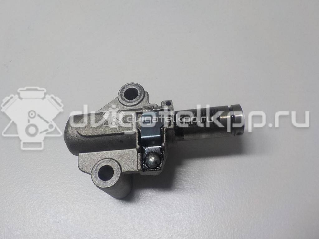 Фото Натяжитель цепи  1704066 для Ford Fiesta / Focus / Tourneo / C-Max / Galaxy {forloop.counter}}