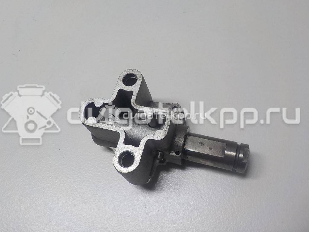Фото Натяжитель цепи  1704066 для Ford Fiesta / Focus / Tourneo / C-Max / Galaxy {forloop.counter}}