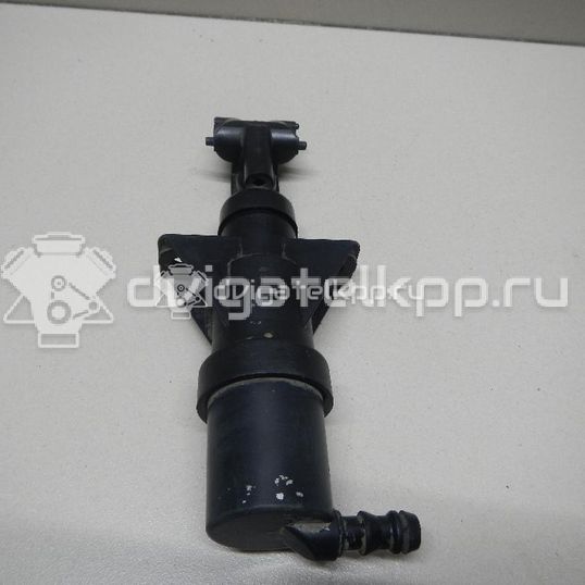 Фото Форсунка омывателя фары  8d0955101 для Audi A4 / A6