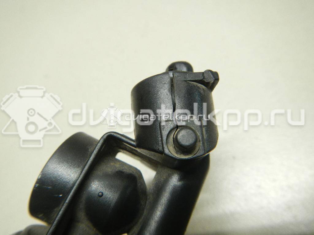 Фото Форсунка омывателя фары  8d0955101 для Audi A4 / A6 {forloop.counter}}