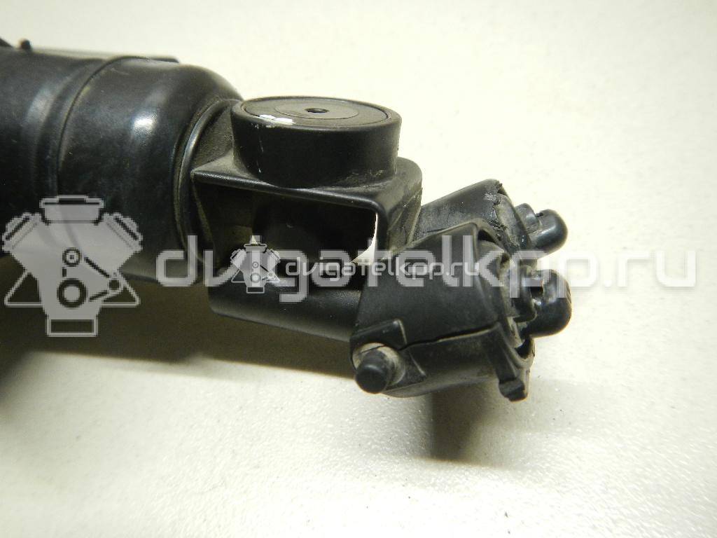Фото Форсунка омывателя фары  8d0955101 для Audi A4 / A6 {forloop.counter}}