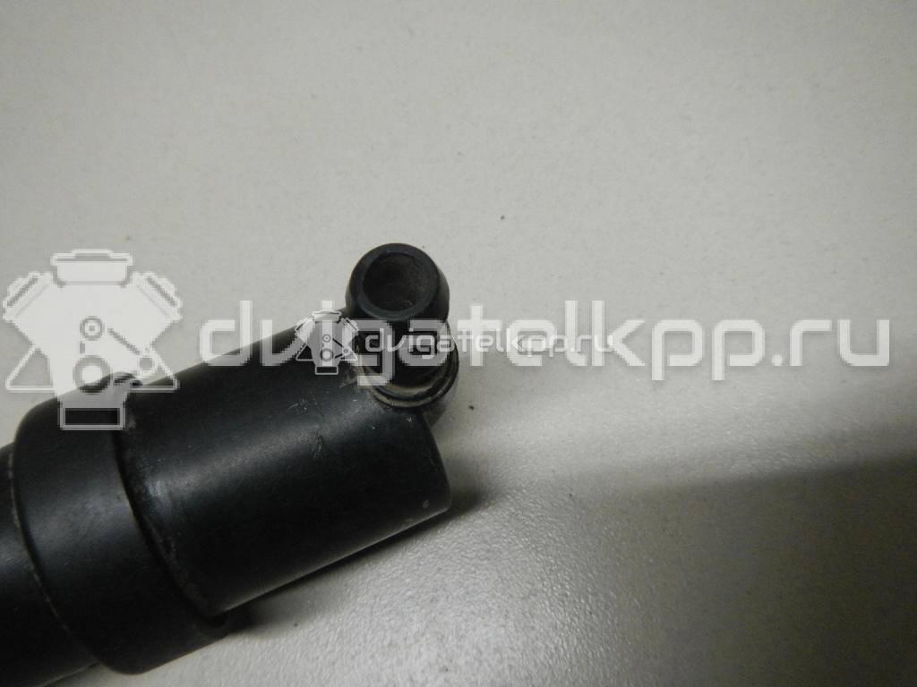 Фото Форсунка омывателя фары  8d0955101 для Audi A4 / A6 {forloop.counter}}