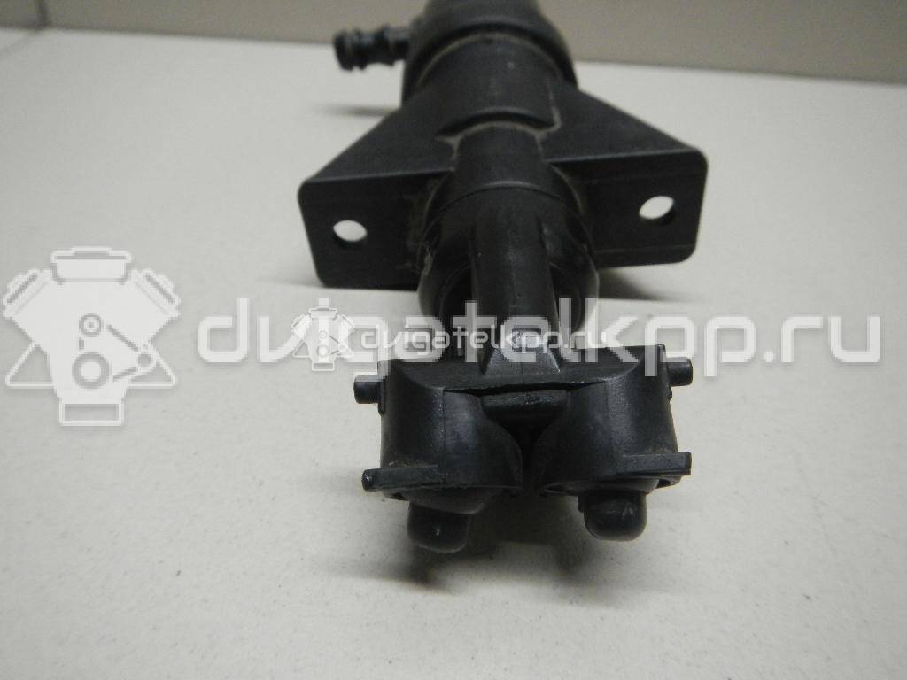 Фото Форсунка омывателя фары  8d0955101 для Audi A4 / A6 {forloop.counter}}