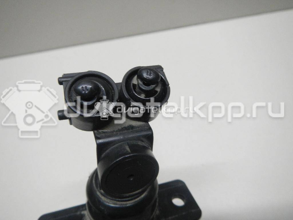 Фото Форсунка омывателя фары  8d0955101 для Audi A4 / A6 {forloop.counter}}