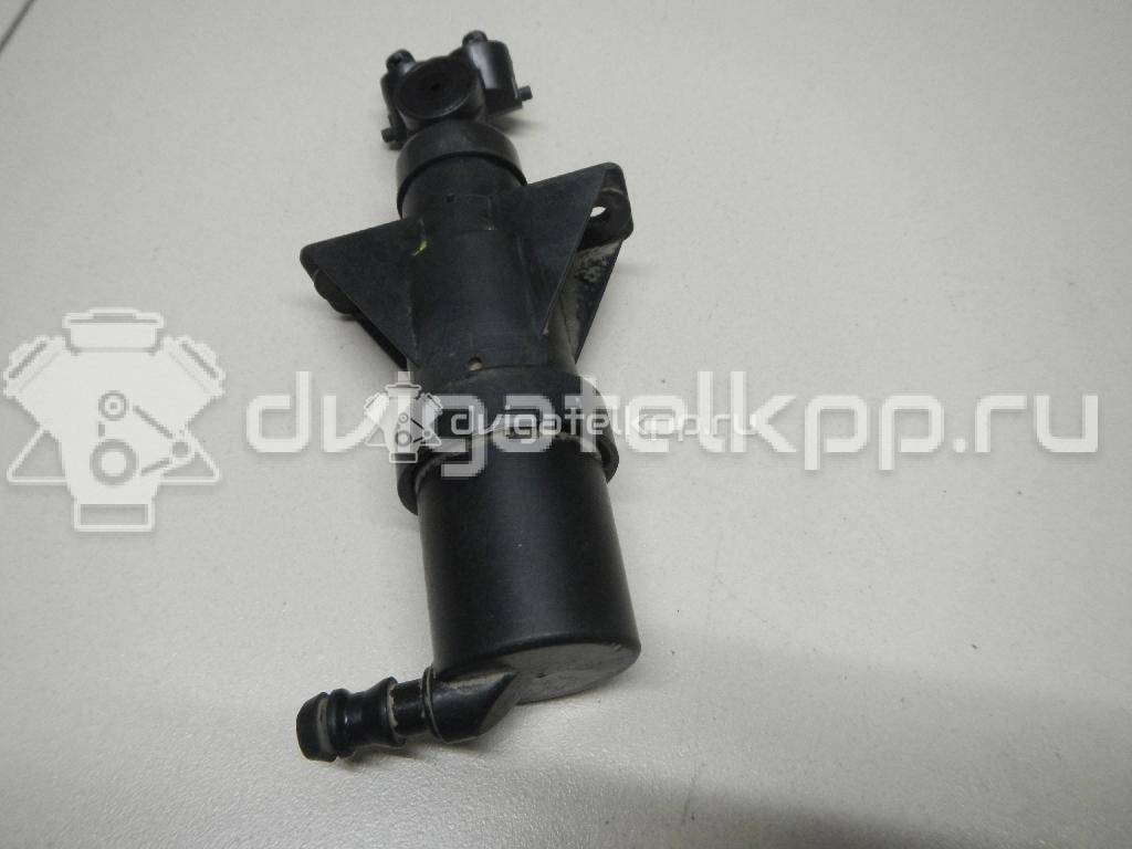 Фото Форсунка омывателя фары  8d0955101 для Audi A4 / A6 {forloop.counter}}