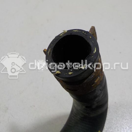 Фото Патрубок  06B121058 для audi A4 [B5]