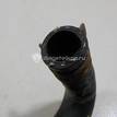 Фото Патрубок  06B121058 для audi A4 [B5] {forloop.counter}}