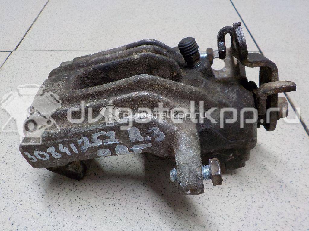 Фото Суппорт тормозной задний правый  8E0615424A для Audi Allroad / A4 / A6 {forloop.counter}}