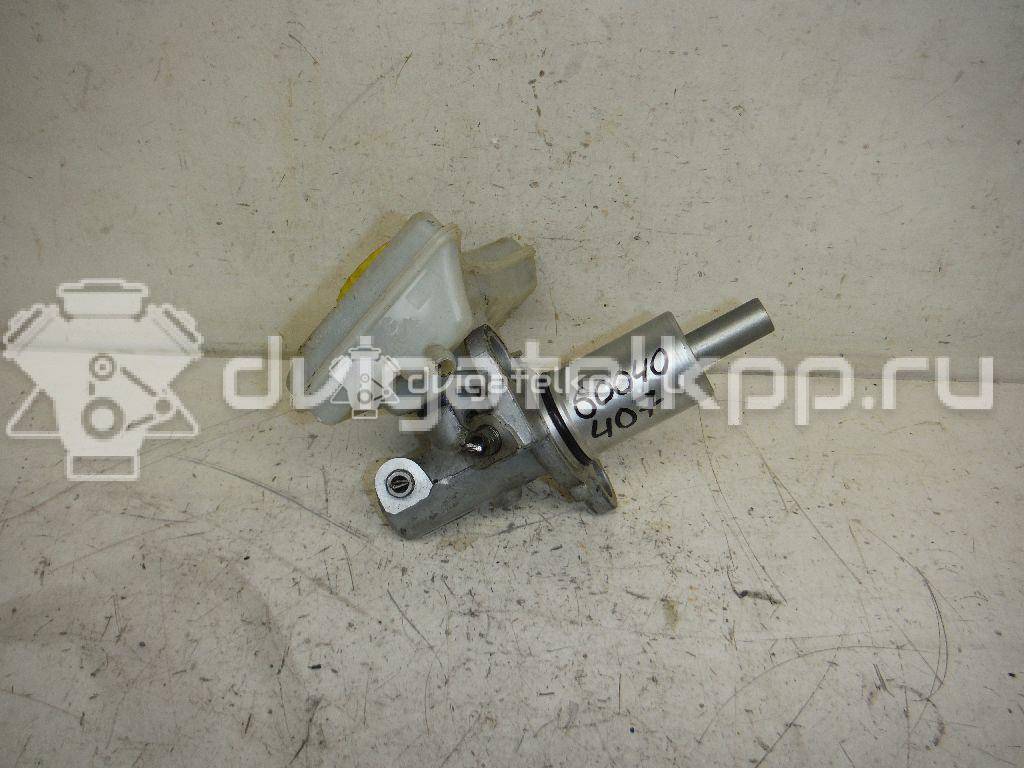 Фото Цилиндр тормозной главный  4B3611021 для Audi A4 / A6 {forloop.counter}}