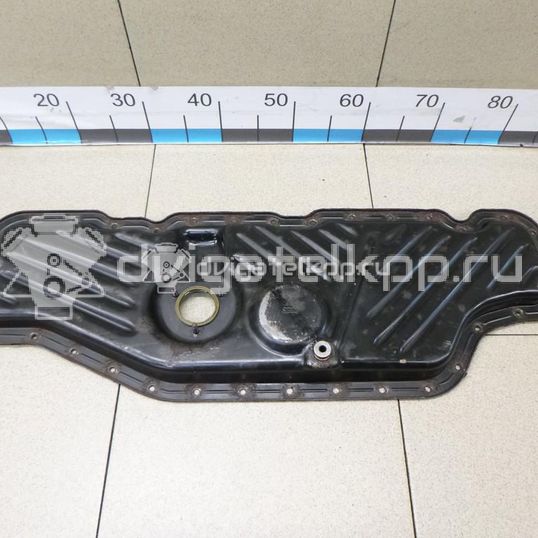 Фото Поддон масляный двигателя  059103602D для Audi A4 / A6
