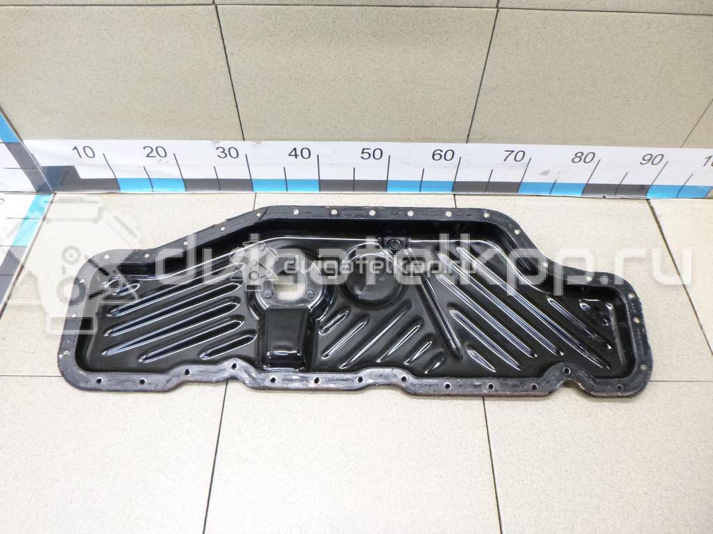 Фото Поддон масляный двигателя  059103602D для Audi A4 / A6 {forloop.counter}}