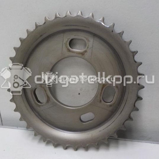 Фото Шестерня (шкив) распредвала  6C1Q6256AC для Ford Tourneo / Ranger / Transit