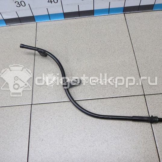 Фото Направляющая щупа  059115630r для audi A4 [B7]