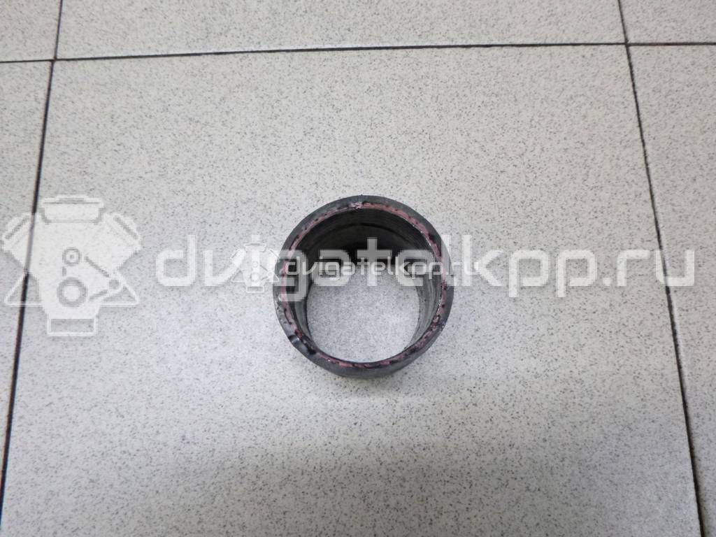Фото Патрубок интеркулера  059145834D для Audi A4 / A6 / A5 / A8 / Q5 {forloop.counter}}