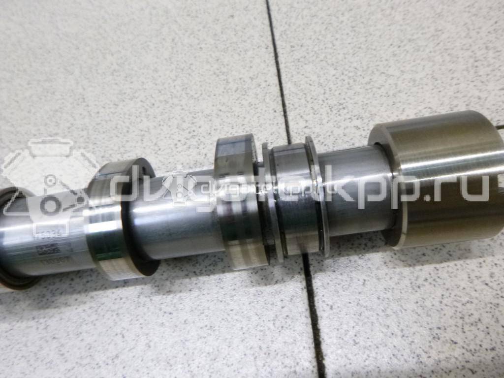 Фото Распредвал выпускной  059109022be для Audi Q7 / A4 / A6 {forloop.counter}}