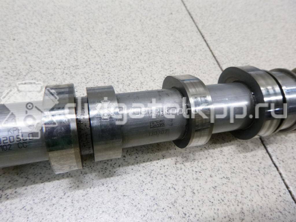 Фото Распредвал выпускной  059109022be для Audi Q7 / A4 / A6 {forloop.counter}}