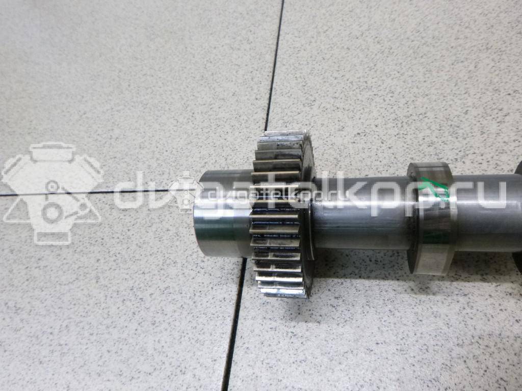Фото Распредвал выпускной  059109022be для Audi Q7 / A4 / A6 {forloop.counter}}