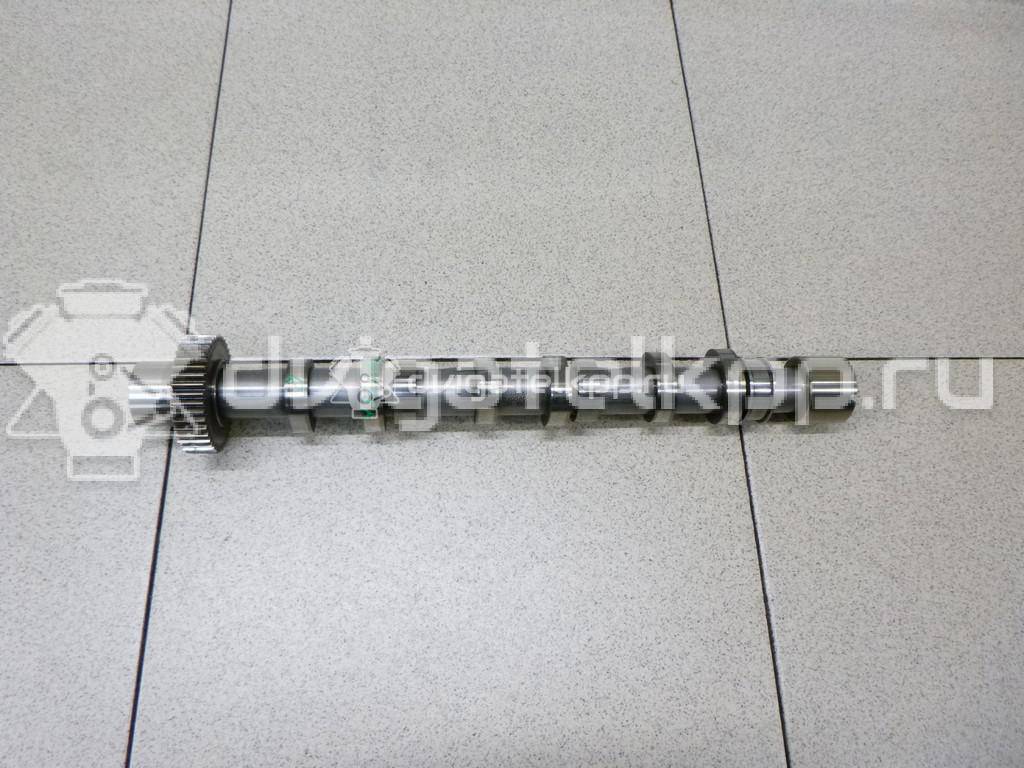 Фото Распредвал выпускной  059109022be для Audi Q7 / A4 / A6 {forloop.counter}}