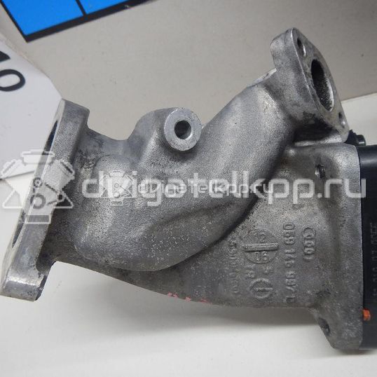 Фото Коллектор впускной  059145762b для Audi A8 / A4 / A6