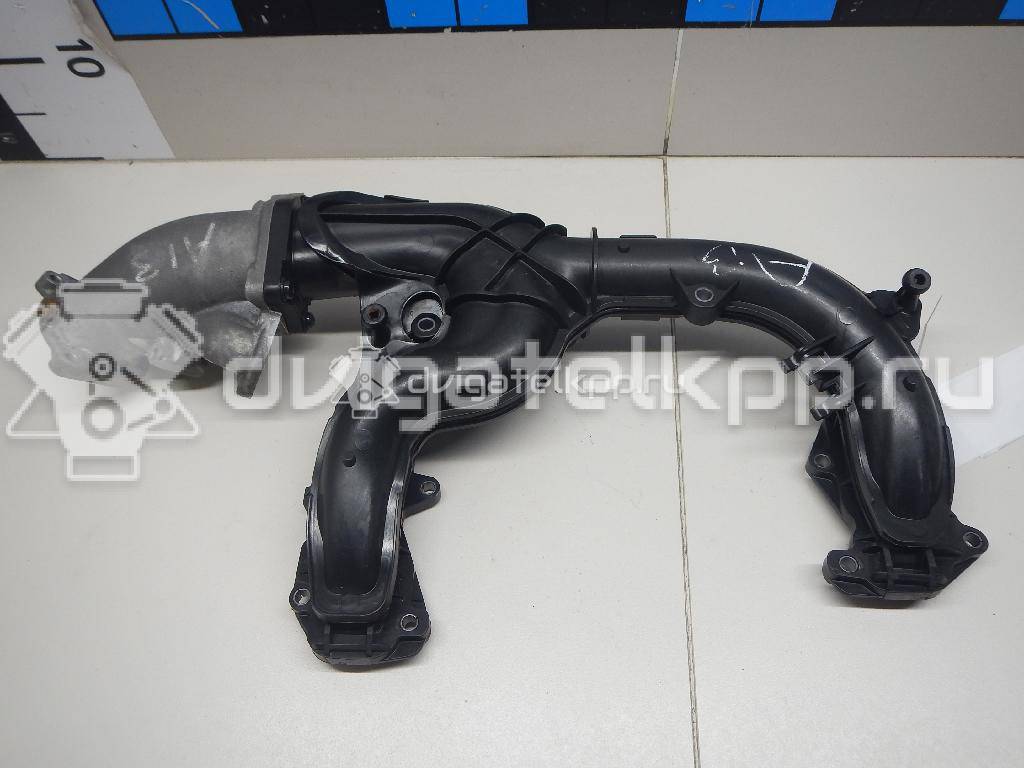 Фото Коллектор впускной  059145762b для Audi A8 / A4 / A6 {forloop.counter}}