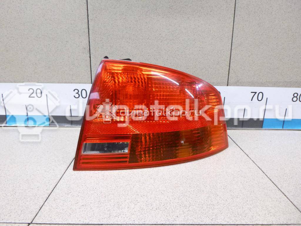 Фото Фонарь задний наружный правый  8E5945096 для Audi A4 {forloop.counter}}