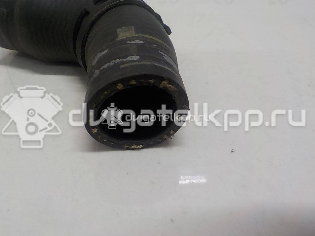 Фото Шланг системы охлаждения  06F121057D для Audi A4 / A6 {forloop.counter}}