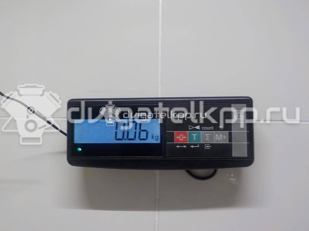 Фото Патрубок  06D121057L для Audi A4 / A6 {forloop.counter}}