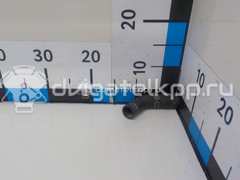 Фото Патрубок  06D121057L для Audi A4 / A6 {forloop.counter}}