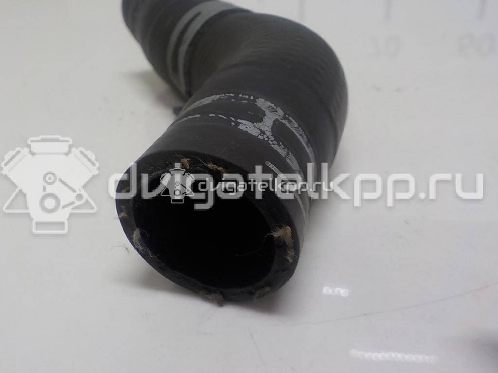 Фото Патрубок  06D121057L для Audi A4 / A6 {forloop.counter}}