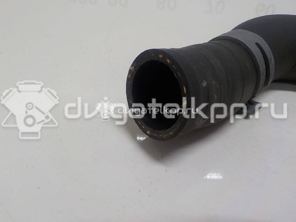 Фото Патрубок  06D121057L для Audi A4 / A6 {forloop.counter}}