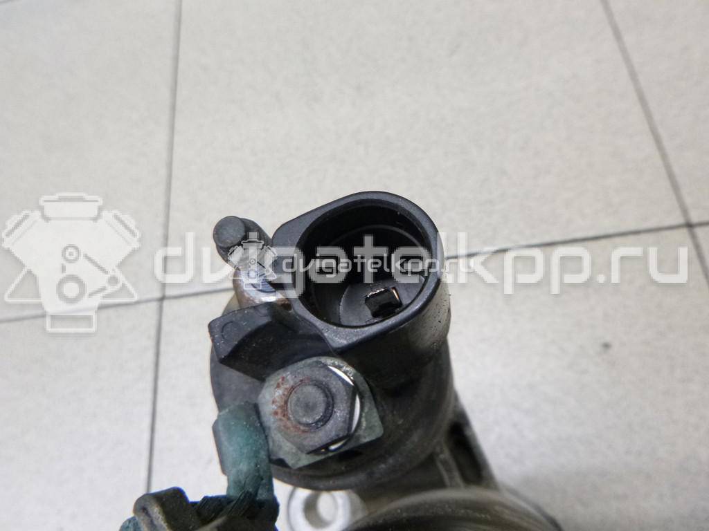 Фото Стартер  059911024 для audi A4 [B7] {forloop.counter}}