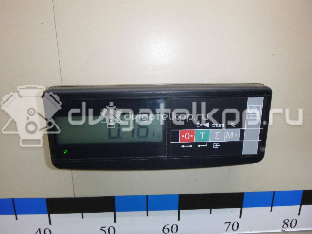 Фото Воздуховод  8R0129739A для audi A4 [B8] {forloop.counter}}