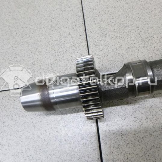 Фото Распредвал впускной  059109021EE для Audi Q7 / A4 / A6