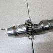 Фото Распредвал впускной  059109021EE для Audi Q7 / A4 / A6 {forloop.counter}}