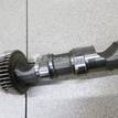 Фото Распредвал впускной  059109021EE для Audi Q7 / A4 / A6 {forloop.counter}}