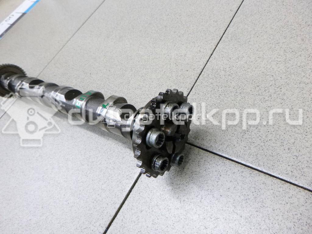 Фото Распредвал впускной  059109021EE для Audi Q7 / A4 / A6 {forloop.counter}}