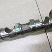 Фото Распредвал впускной  059109021EE для Audi Q7 / A4 / A6 {forloop.counter}}