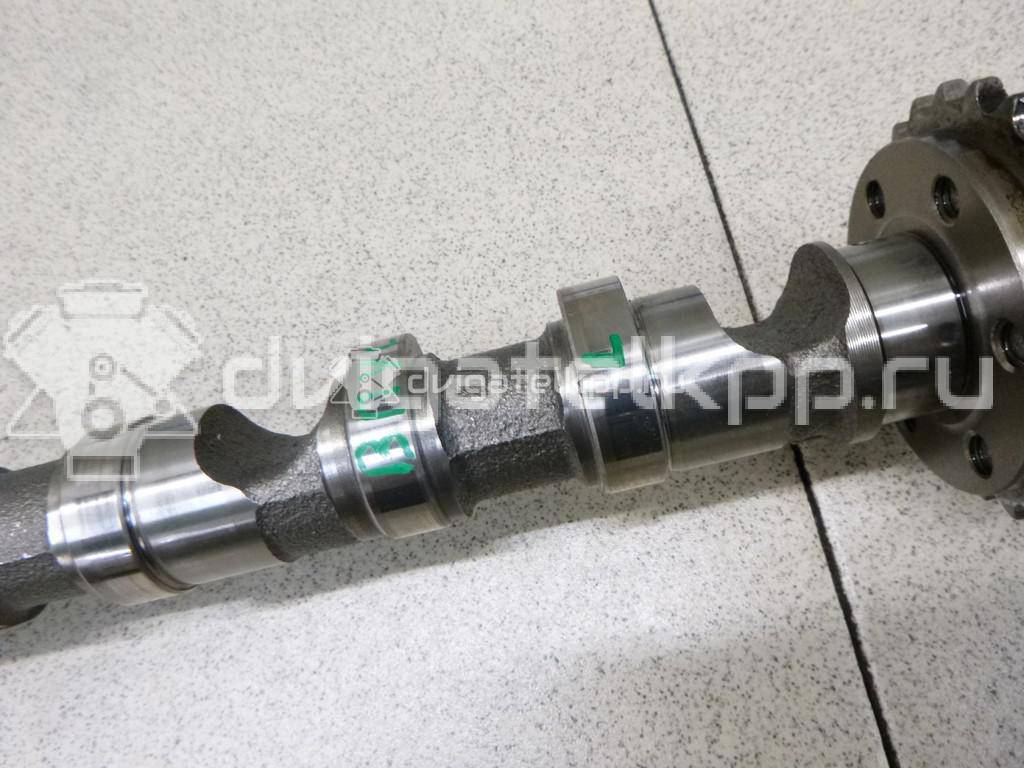 Фото Распредвал впускной  059109021EE для Audi Q7 / A4 / A6 {forloop.counter}}