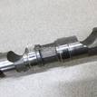 Фото Распредвал впускной  059109021EE для Audi Q7 / A4 / A6 {forloop.counter}}