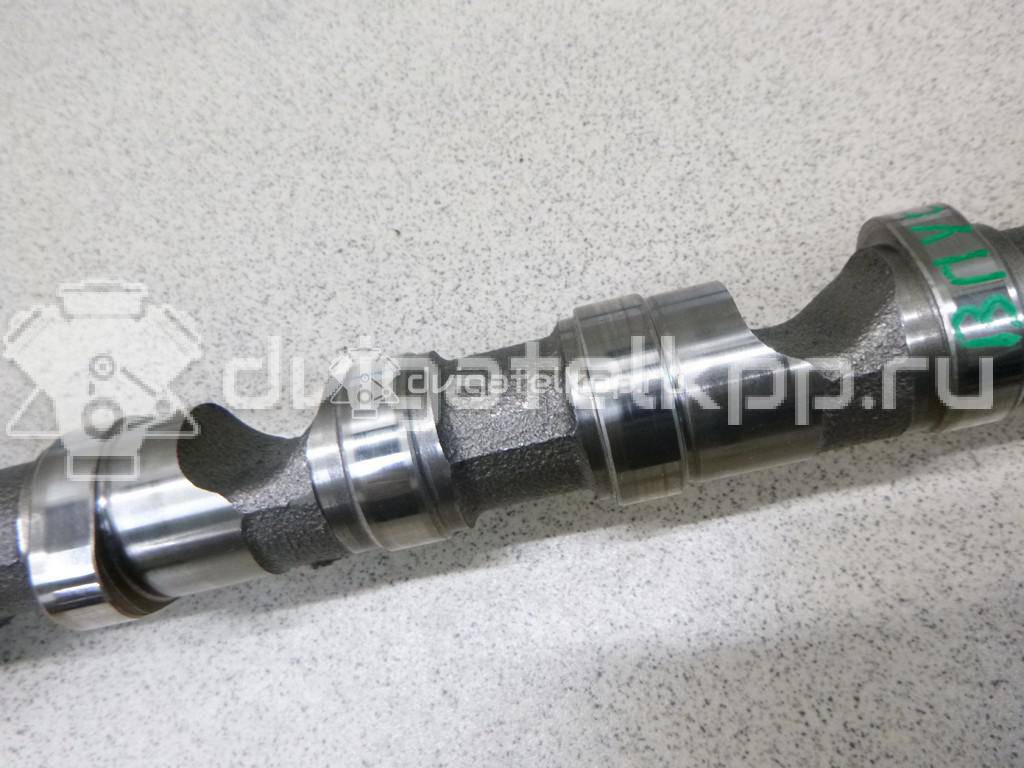 Фото Распредвал впускной  059109021EE для Audi Q7 / A4 / A6 {forloop.counter}}
