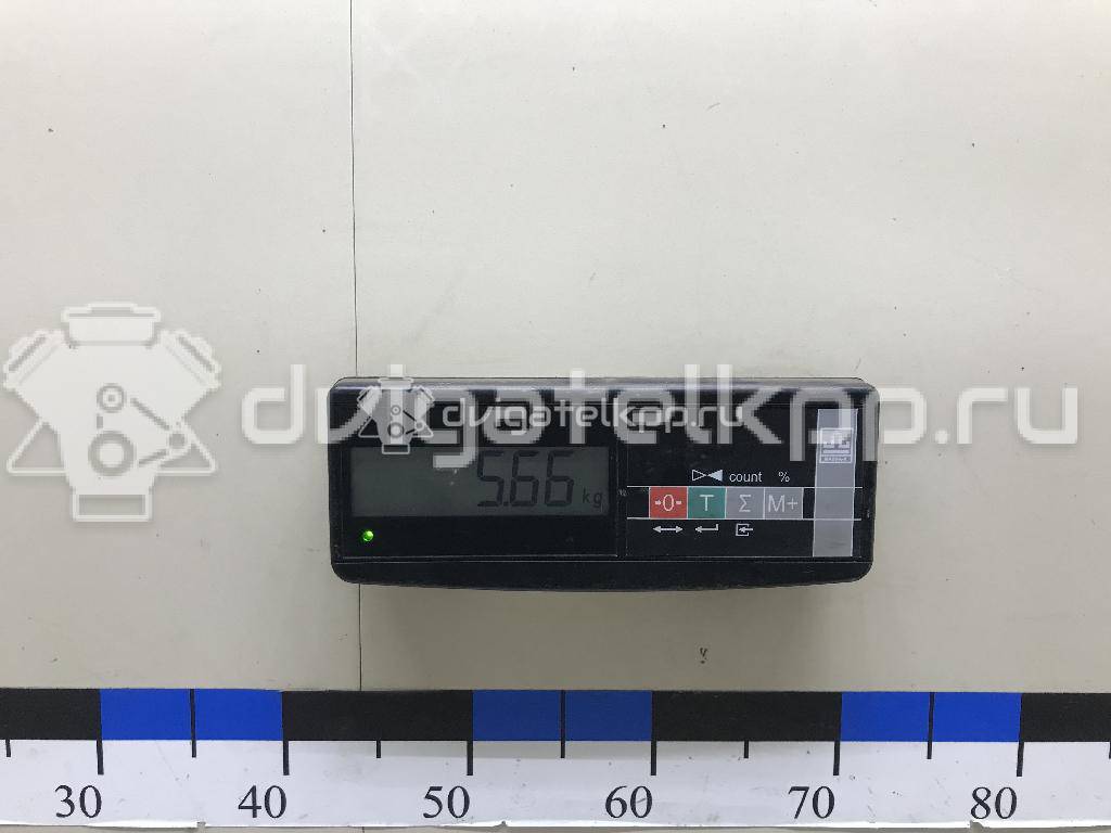 Фото Полуось передняя  8K0407271AJ для Audi A5 / A4 {forloop.counter}}