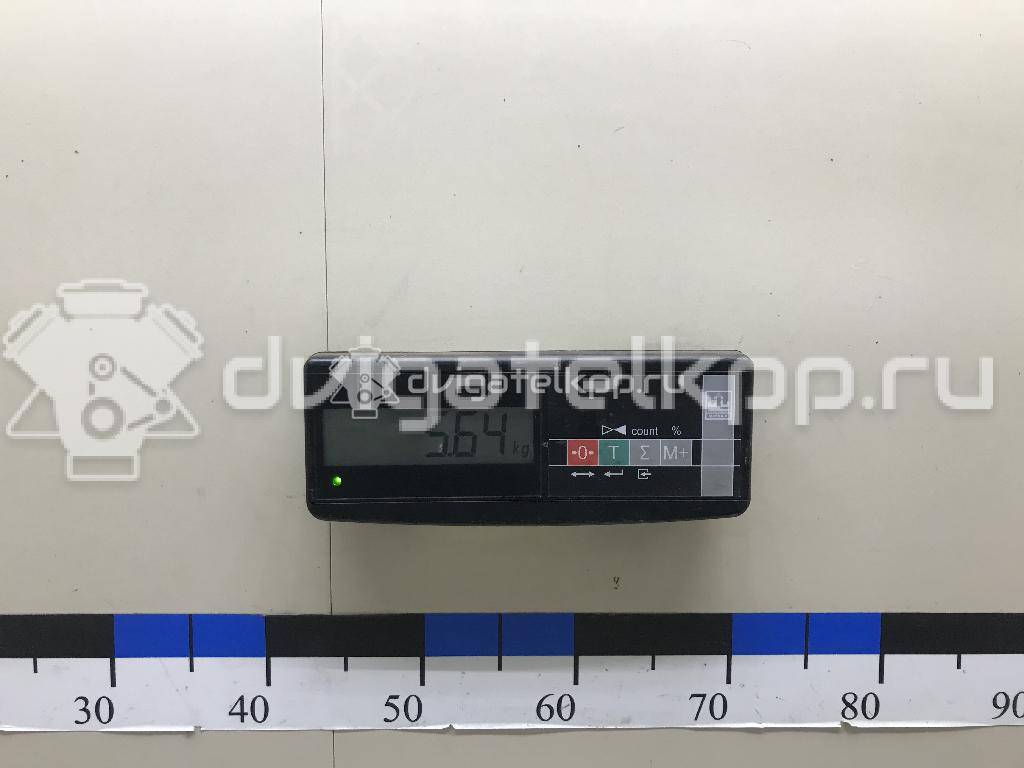 Фото Полуось передняя  8K0407271AJ для Audi A5 / A4 {forloop.counter}}