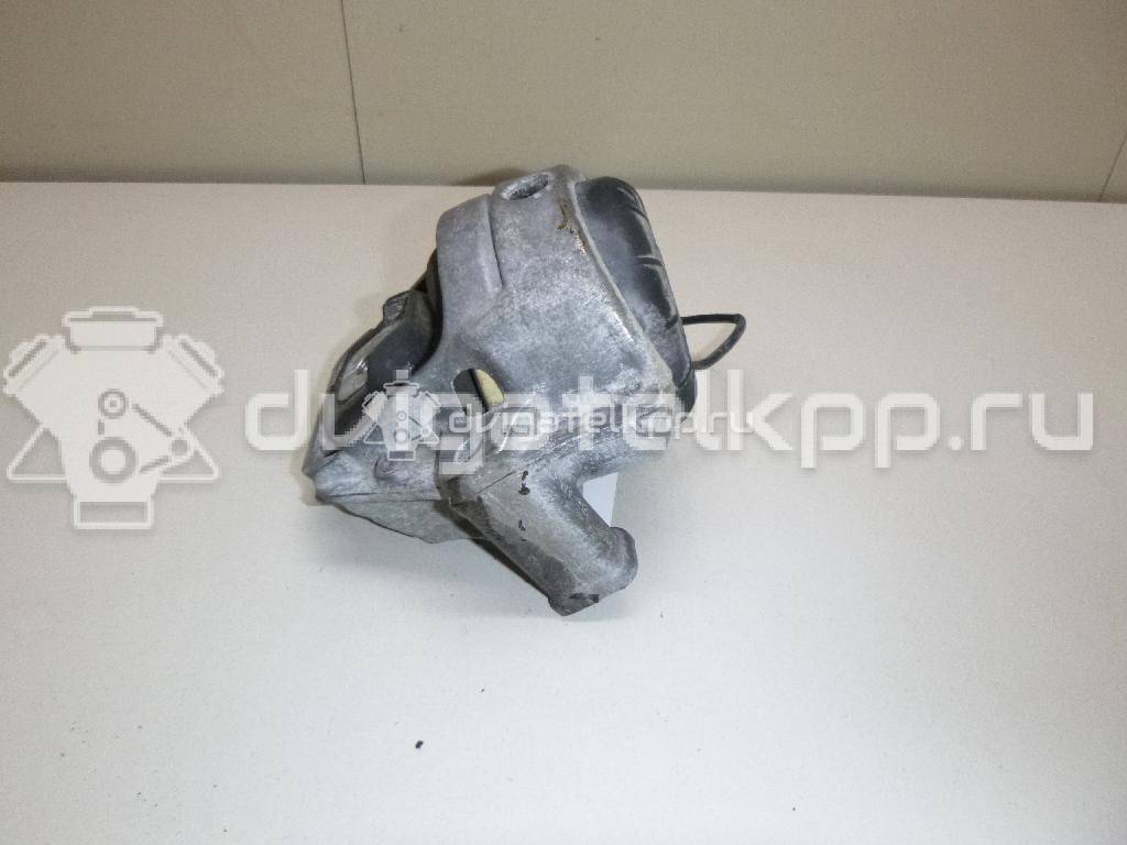 Фото Опора двигателя левая  8R0199381B для Audi Q5 / A5 / A4 / A6 {forloop.counter}}
