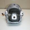 Фото Опора двигателя левая  8R0199381B для Audi Q5 / A5 / A4 / A6 {forloop.counter}}