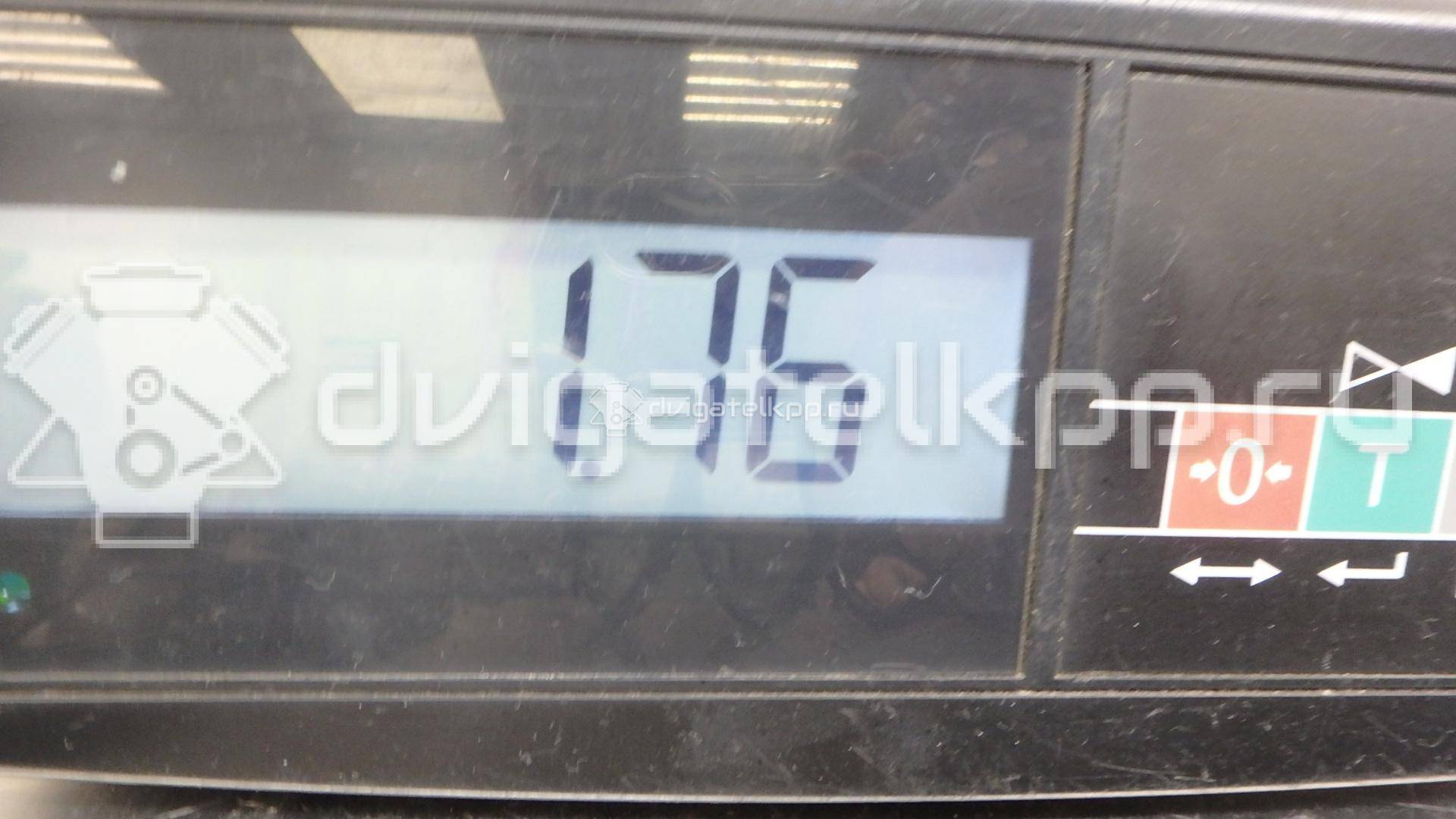 Фото Пружина задняя  8K0511115DF для Audi A4 / A6 {forloop.counter}}