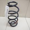Фото Пружина передняя  8k0411105df для Audi A4 / A6 {forloop.counter}}