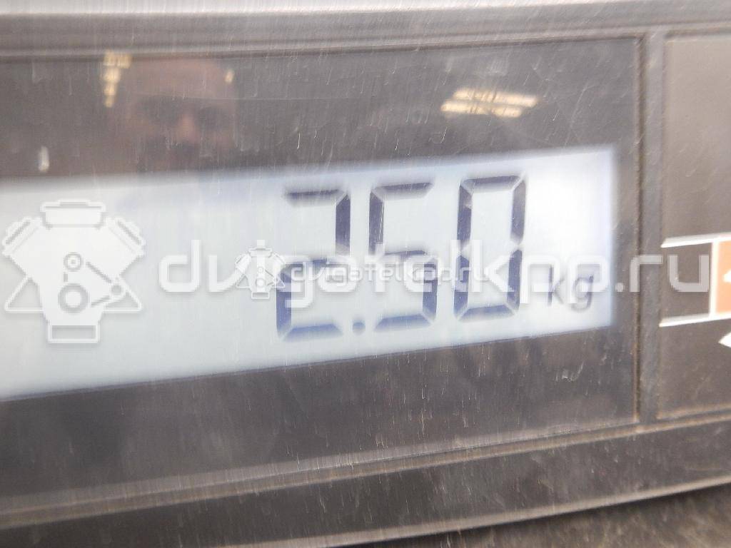 Фото Пружина передняя  8k0411105df для Audi A4 / A6 {forloop.counter}}