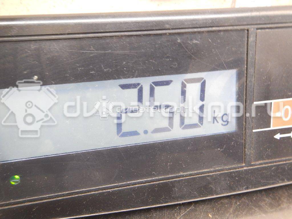 Фото Пружина передняя  8k0411105df для Audi A4 / A6 {forloop.counter}}