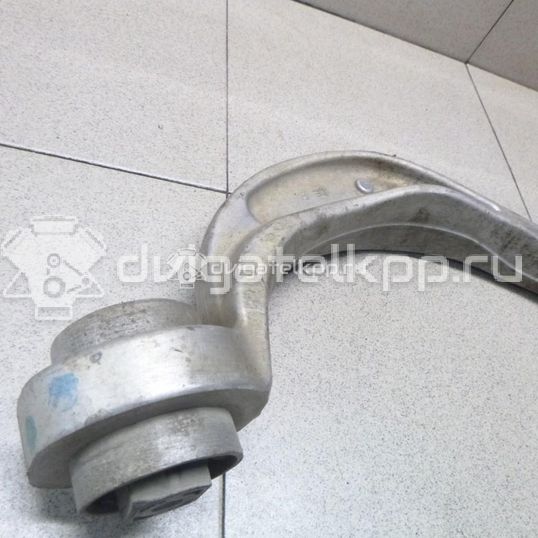Фото Рычаг передний нижний левый задний  8K0407693N для Audi A8 / A5 / A4 / Q5